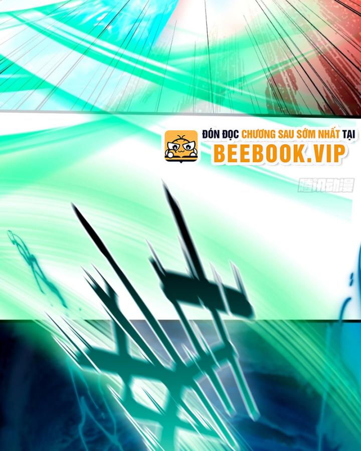 Ngươi Cấp Bậc Gì Dám Giả Bộ Trước Mặt Bảy Sư Tỷ Của Ta? Chapter 87 - Trang 2