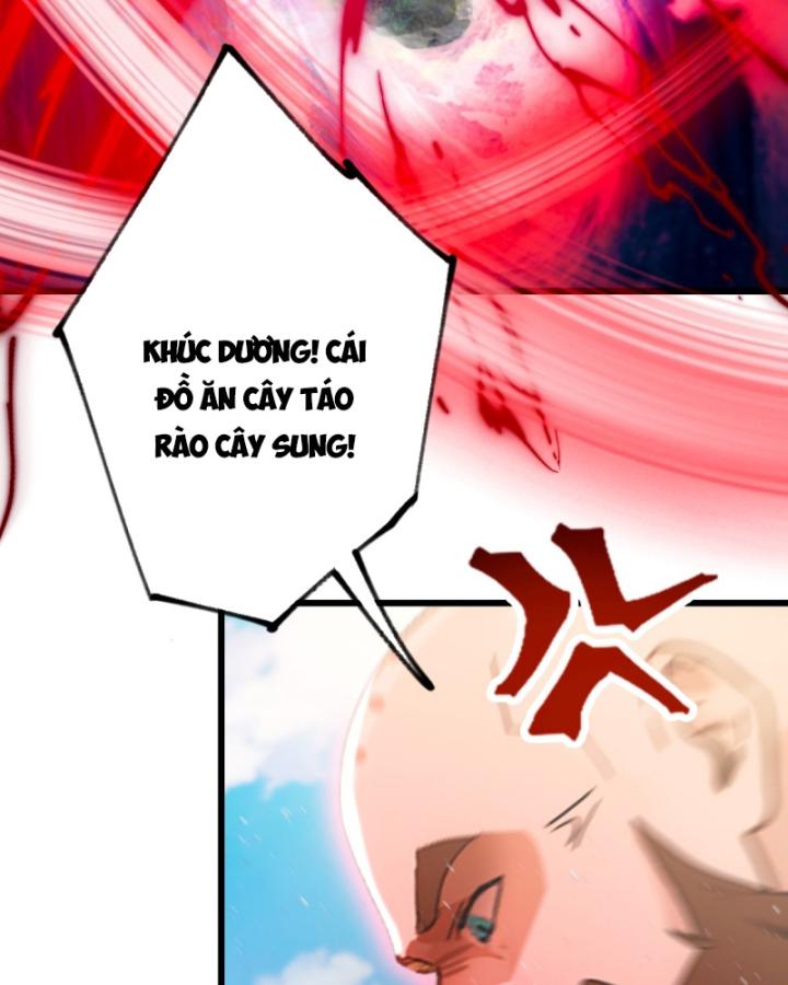 Ngươi Cấp Bậc Gì Dám Giả Bộ Trước Mặt Bảy Sư Tỷ Của Ta? Chapter 87 - Trang 2