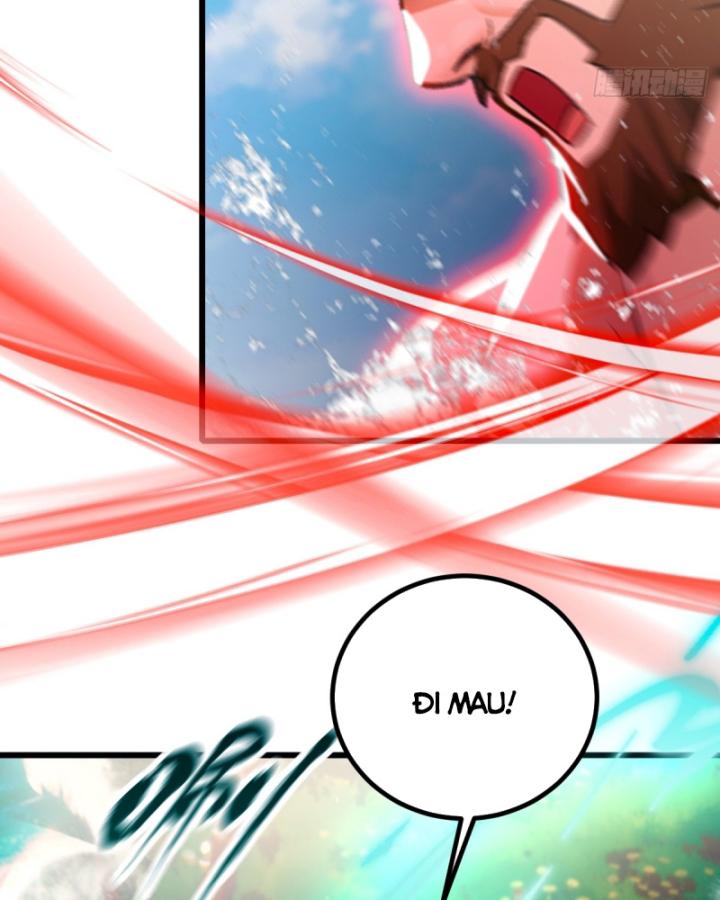 Ngươi Cấp Bậc Gì Dám Giả Bộ Trước Mặt Bảy Sư Tỷ Của Ta? Chapter 87 - Trang 2