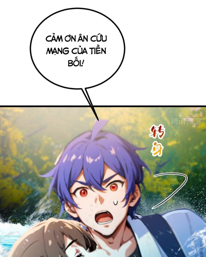 Ngươi Cấp Bậc Gì Dám Giả Bộ Trước Mặt Bảy Sư Tỷ Của Ta? Chapter 87 - Trang 2