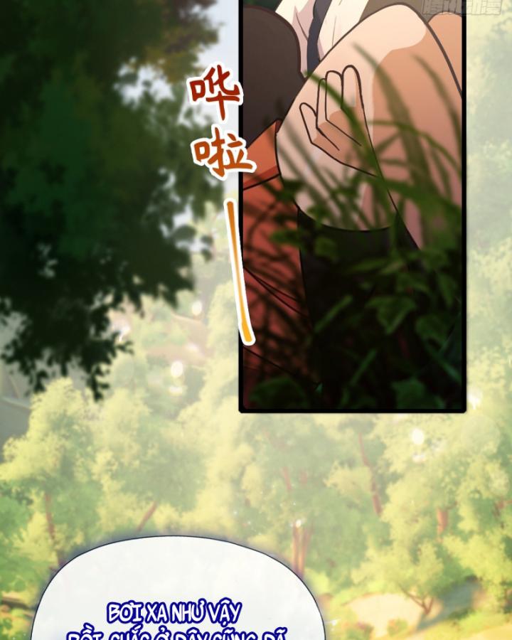 Ngươi Cấp Bậc Gì Dám Giả Bộ Trước Mặt Bảy Sư Tỷ Của Ta? Chapter 87 - Trang 2