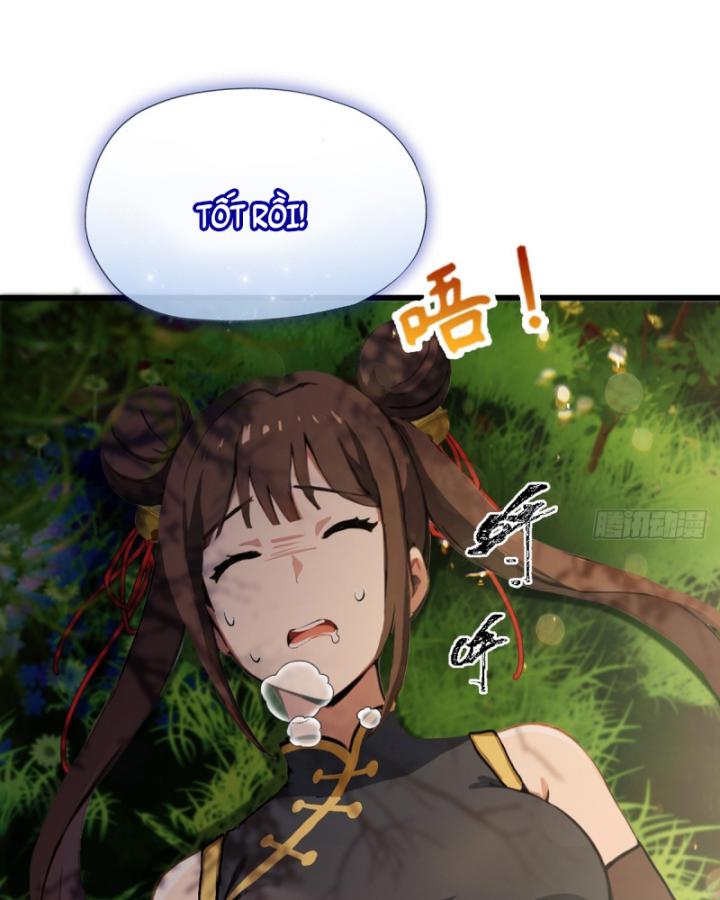 Ngươi Cấp Bậc Gì Dám Giả Bộ Trước Mặt Bảy Sư Tỷ Của Ta? Chapter 87 - Trang 2