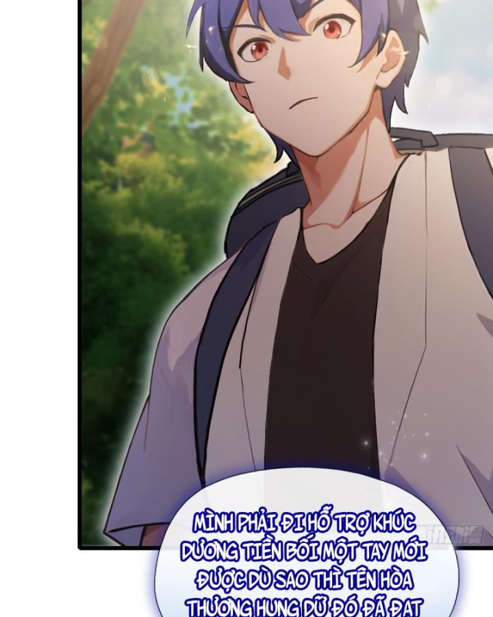 Ngươi Cấp Bậc Gì Dám Giả Bộ Trước Mặt Bảy Sư Tỷ Của Ta? Chapter 87 - Trang 2