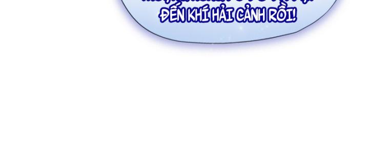 Ngươi Cấp Bậc Gì Dám Giả Bộ Trước Mặt Bảy Sư Tỷ Của Ta? Chapter 87 - Trang 2