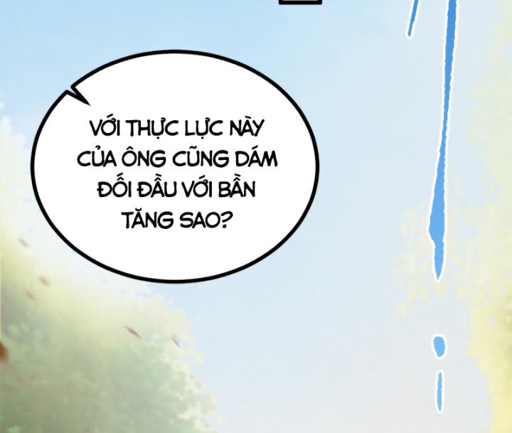 Ngươi Cấp Bậc Gì Dám Giả Bộ Trước Mặt Bảy Sư Tỷ Của Ta? Chapter 87 - Trang 2