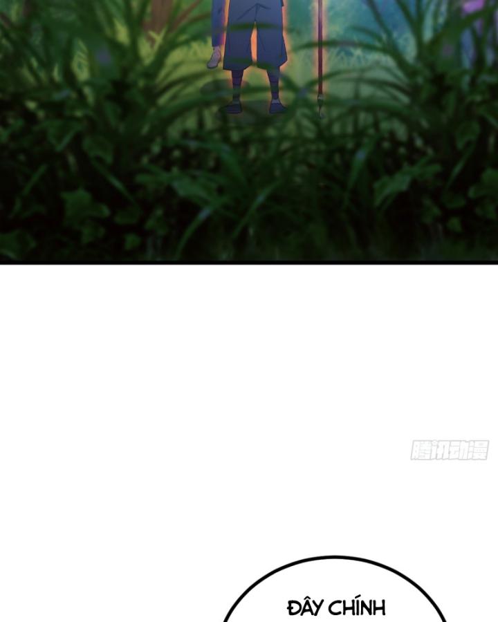 Ngươi Cấp Bậc Gì Dám Giả Bộ Trước Mặt Bảy Sư Tỷ Của Ta? Chapter 87 - Trang 2