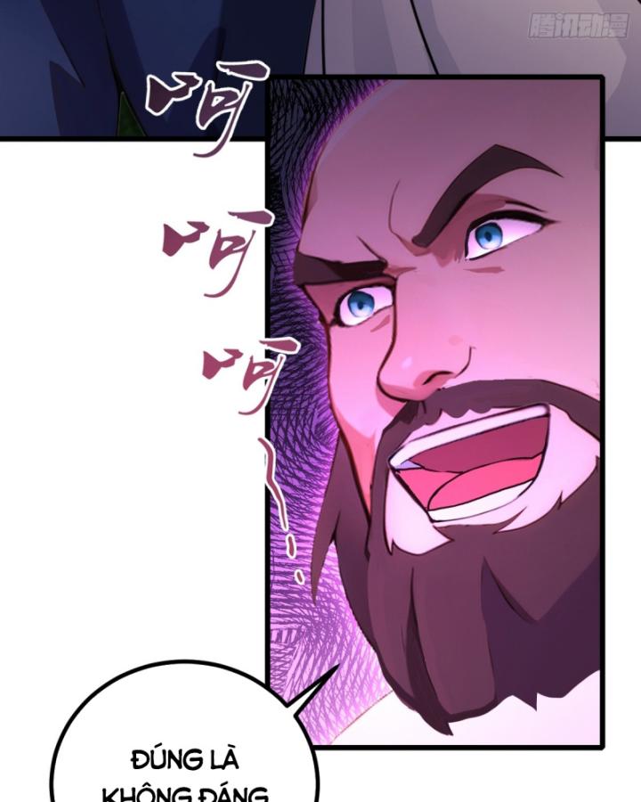 Ngươi Cấp Bậc Gì Dám Giả Bộ Trước Mặt Bảy Sư Tỷ Của Ta? Chapter 87 - Trang 2