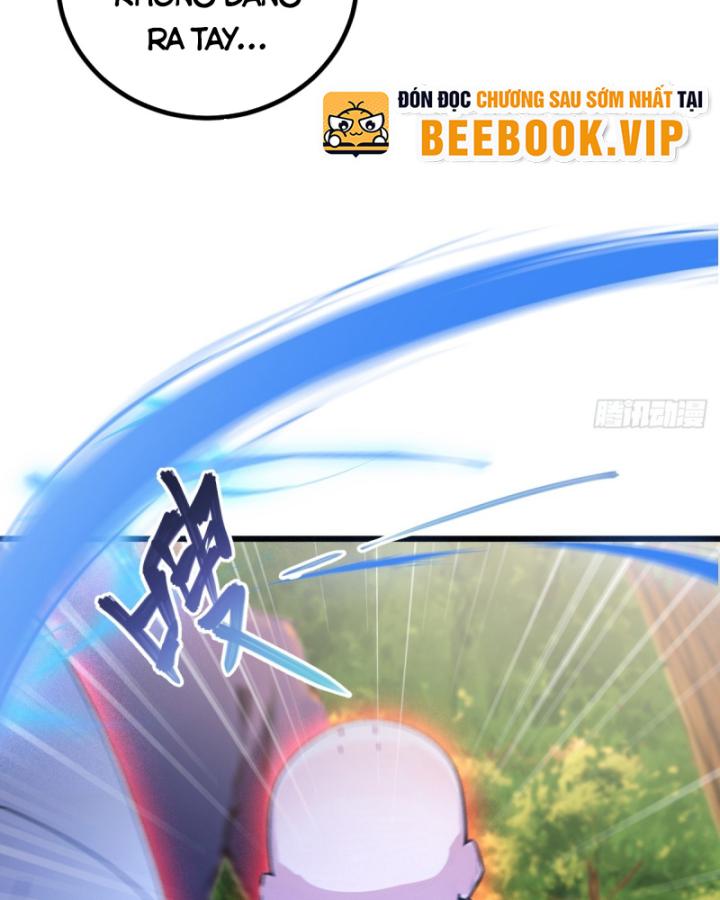 Ngươi Cấp Bậc Gì Dám Giả Bộ Trước Mặt Bảy Sư Tỷ Của Ta? Chapter 87 - Trang 2