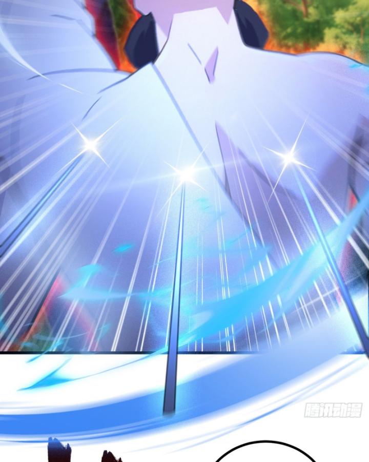 Ngươi Cấp Bậc Gì Dám Giả Bộ Trước Mặt Bảy Sư Tỷ Của Ta? Chapter 87 - Trang 2