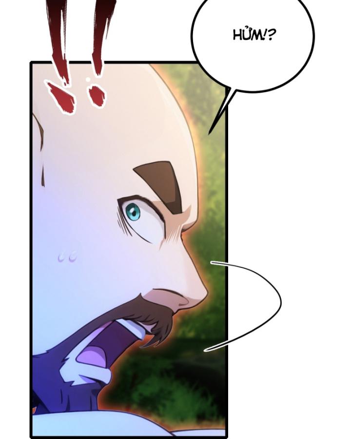 Ngươi Cấp Bậc Gì Dám Giả Bộ Trước Mặt Bảy Sư Tỷ Của Ta? Chapter 87 - Trang 2