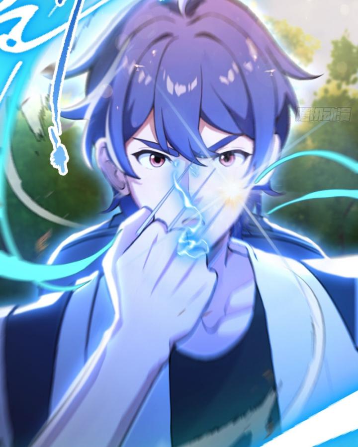 Ngươi Cấp Bậc Gì Dám Giả Bộ Trước Mặt Bảy Sư Tỷ Của Ta? Chapter 88 - Trang 2