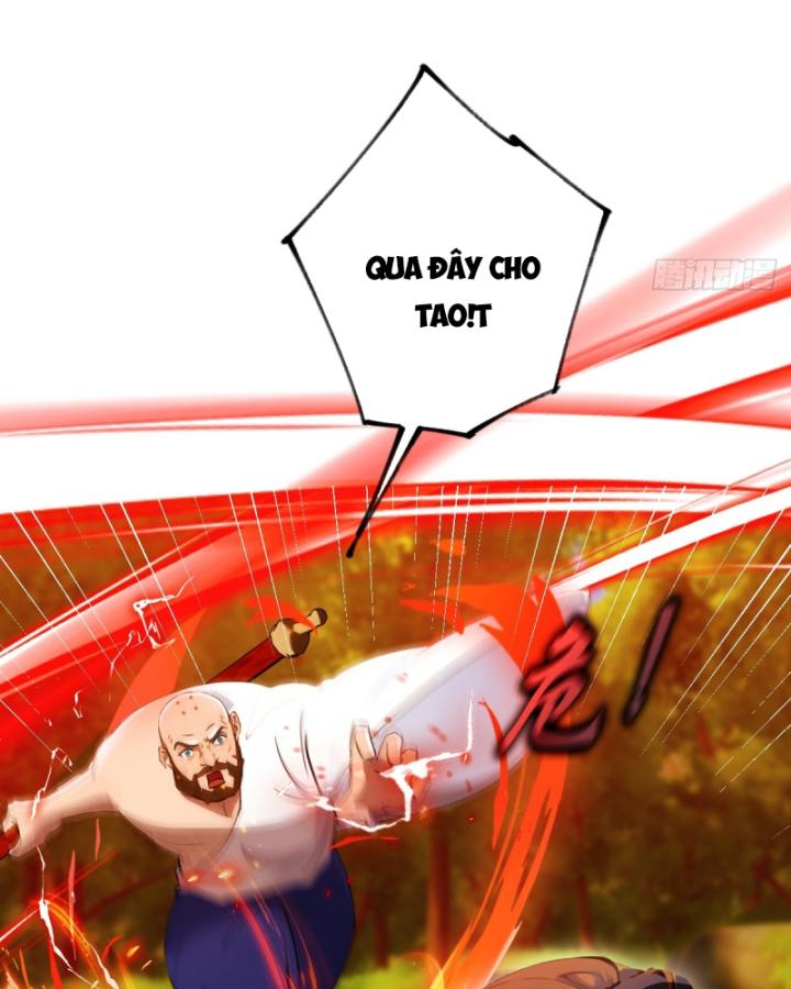 Ngươi Cấp Bậc Gì Dám Giả Bộ Trước Mặt Bảy Sư Tỷ Của Ta? Chapter 88 - Trang 2
