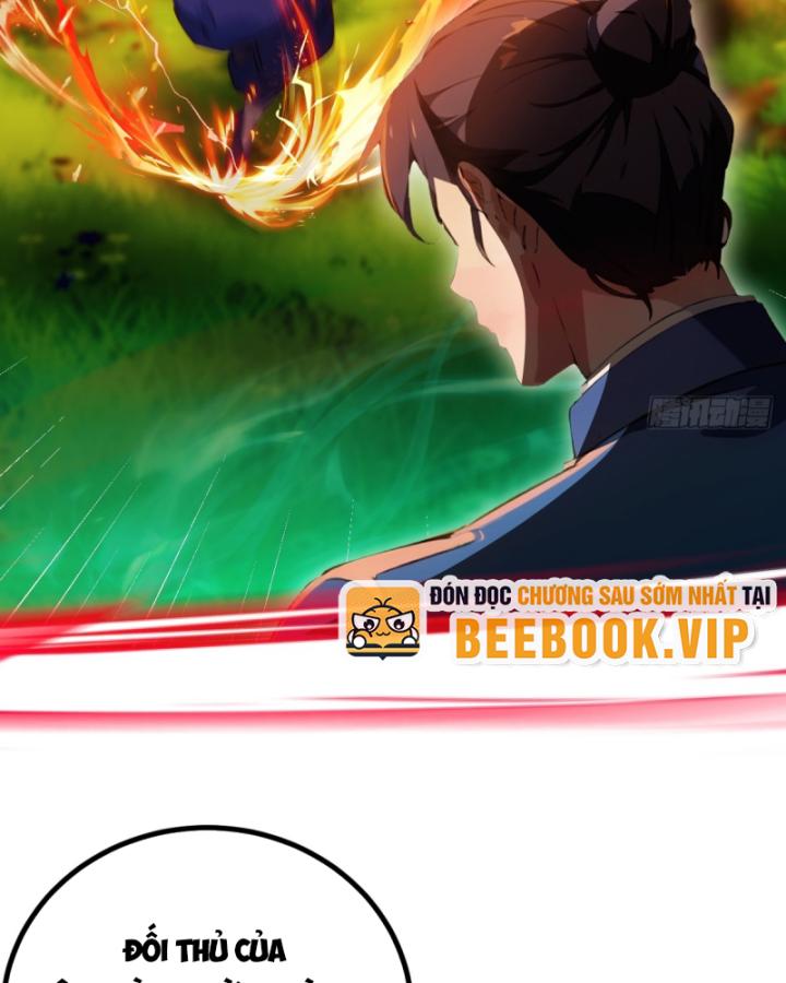 Ngươi Cấp Bậc Gì Dám Giả Bộ Trước Mặt Bảy Sư Tỷ Của Ta? Chapter 88 - Trang 2