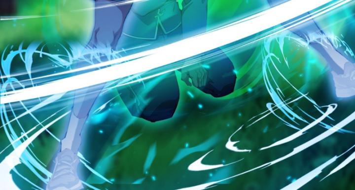 Ngươi Cấp Bậc Gì Dám Giả Bộ Trước Mặt Bảy Sư Tỷ Của Ta? Chapter 88 - Trang 2