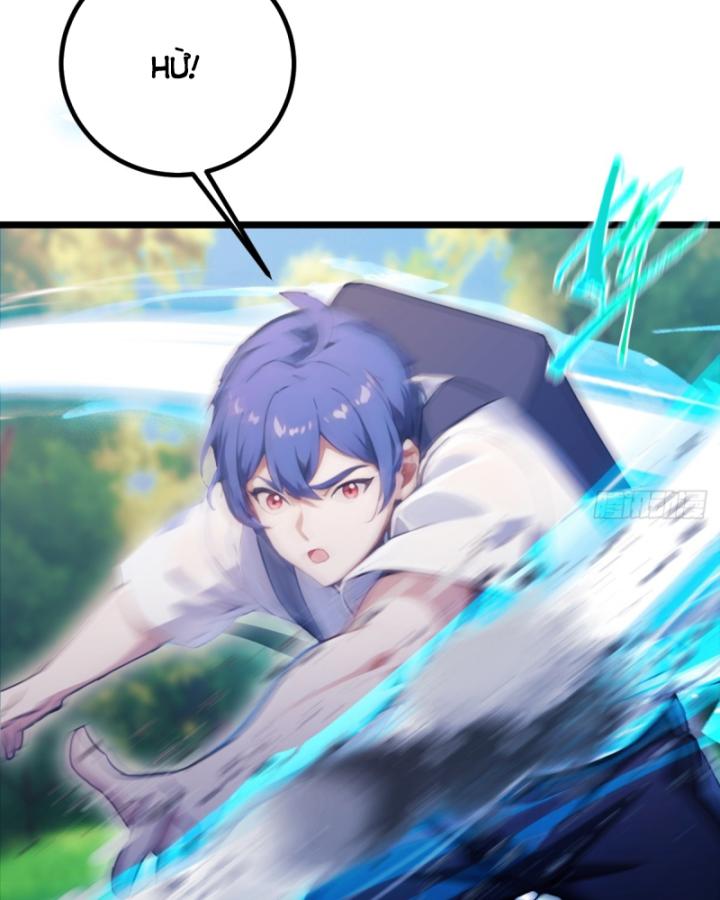 Ngươi Cấp Bậc Gì Dám Giả Bộ Trước Mặt Bảy Sư Tỷ Của Ta? Chapter 88 - Trang 2