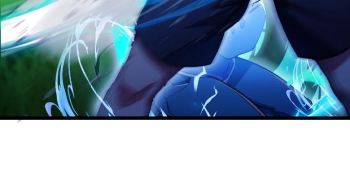 Ngươi Cấp Bậc Gì Dám Giả Bộ Trước Mặt Bảy Sư Tỷ Của Ta? Chapter 88 - Trang 2