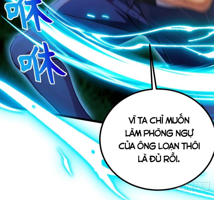 Ngươi Cấp Bậc Gì Dám Giả Bộ Trước Mặt Bảy Sư Tỷ Của Ta? Chapter 88 - Trang 2