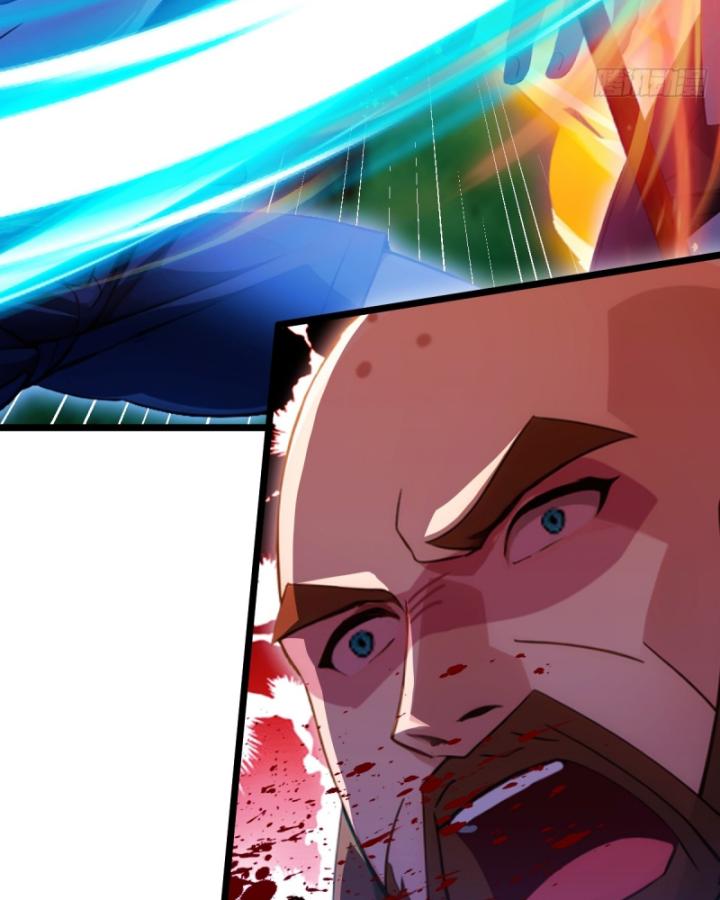 Ngươi Cấp Bậc Gì Dám Giả Bộ Trước Mặt Bảy Sư Tỷ Của Ta? Chapter 88 - Trang 2