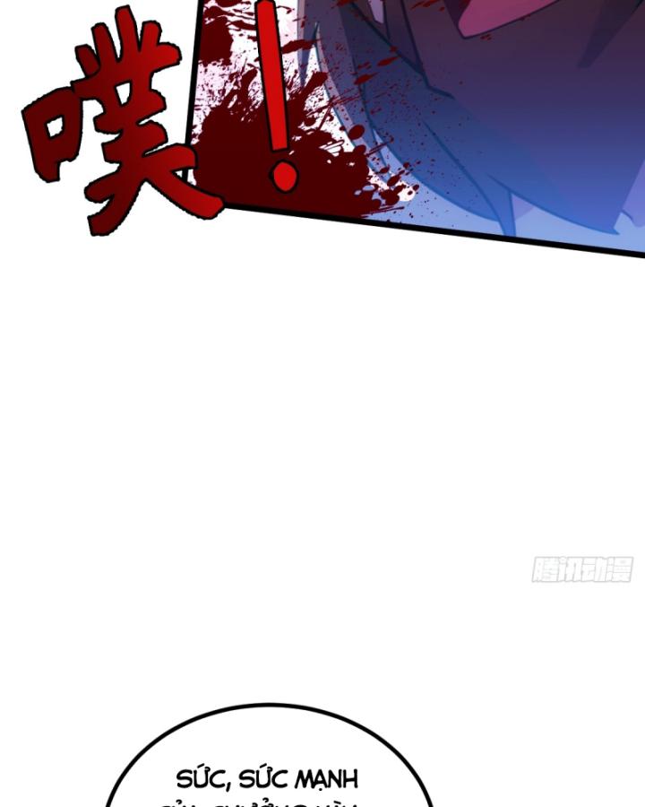 Ngươi Cấp Bậc Gì Dám Giả Bộ Trước Mặt Bảy Sư Tỷ Của Ta? Chapter 88 - Trang 2