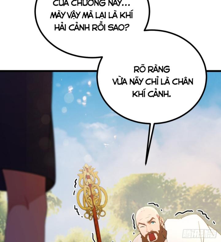 Ngươi Cấp Bậc Gì Dám Giả Bộ Trước Mặt Bảy Sư Tỷ Của Ta? Chapter 88 - Trang 2