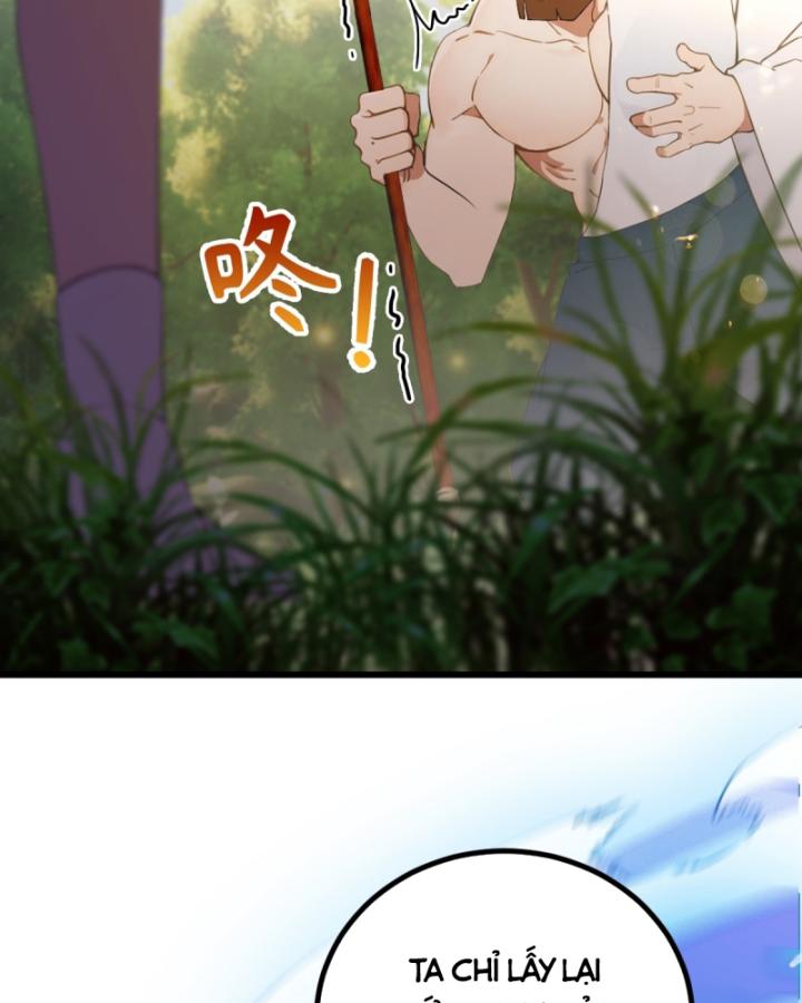 Ngươi Cấp Bậc Gì Dám Giả Bộ Trước Mặt Bảy Sư Tỷ Của Ta? Chapter 88 - Trang 2