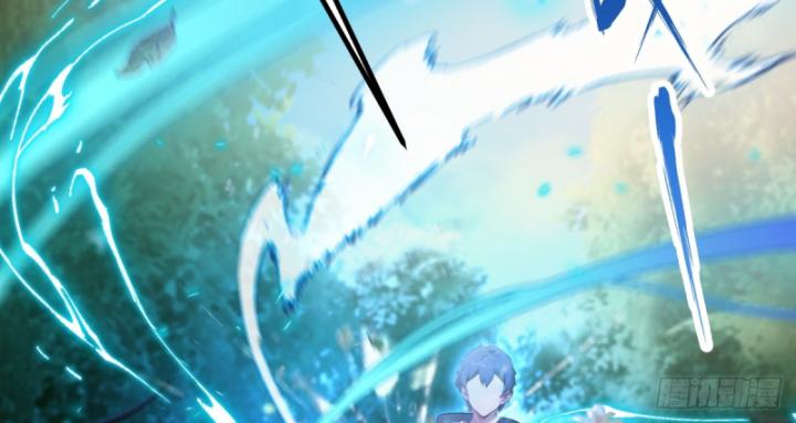 Ngươi Cấp Bậc Gì Dám Giả Bộ Trước Mặt Bảy Sư Tỷ Của Ta? Chapter 88 - Trang 2