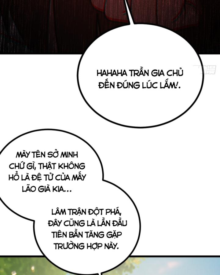 Ngươi Cấp Bậc Gì Dám Giả Bộ Trước Mặt Bảy Sư Tỷ Của Ta? Chapter 88 - Trang 2