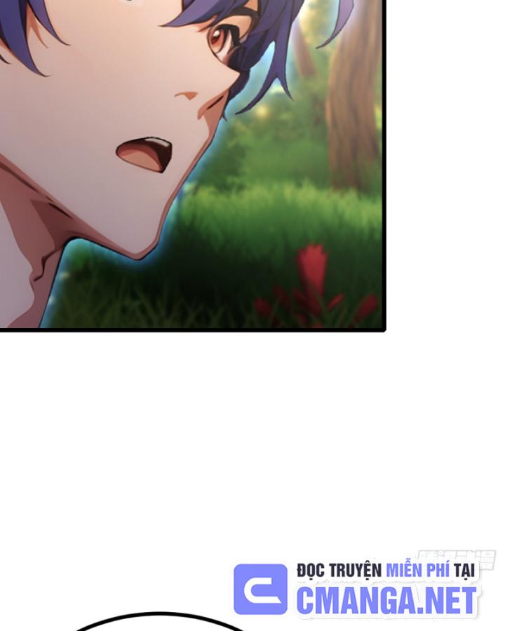 Ngươi Cấp Bậc Gì Dám Giả Bộ Trước Mặt Bảy Sư Tỷ Của Ta? Chapter 88 - Trang 2