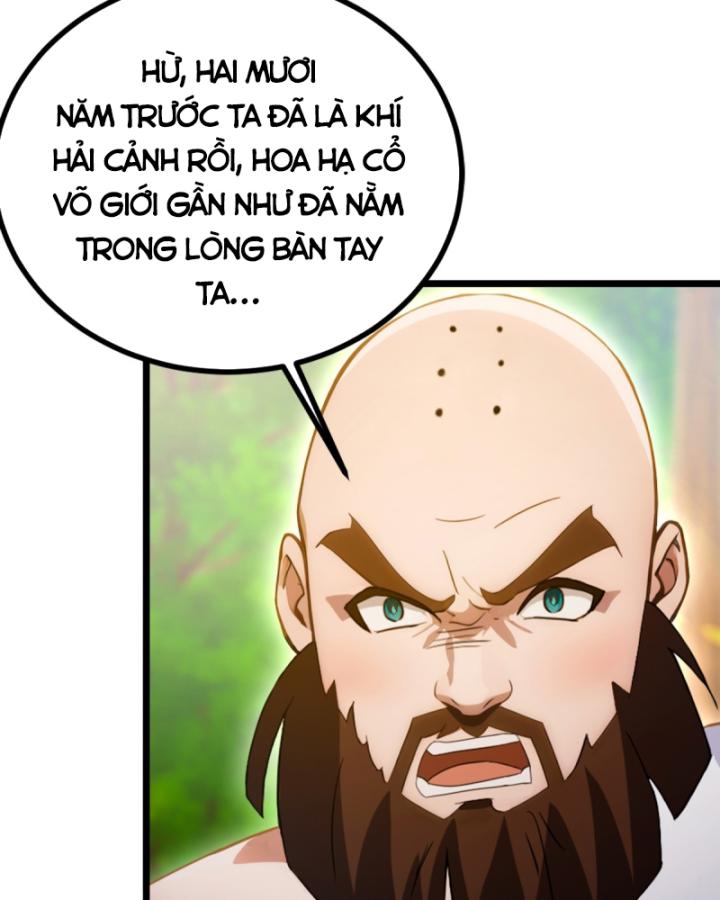 Ngươi Cấp Bậc Gì Dám Giả Bộ Trước Mặt Bảy Sư Tỷ Của Ta? Chapter 88 - Trang 2