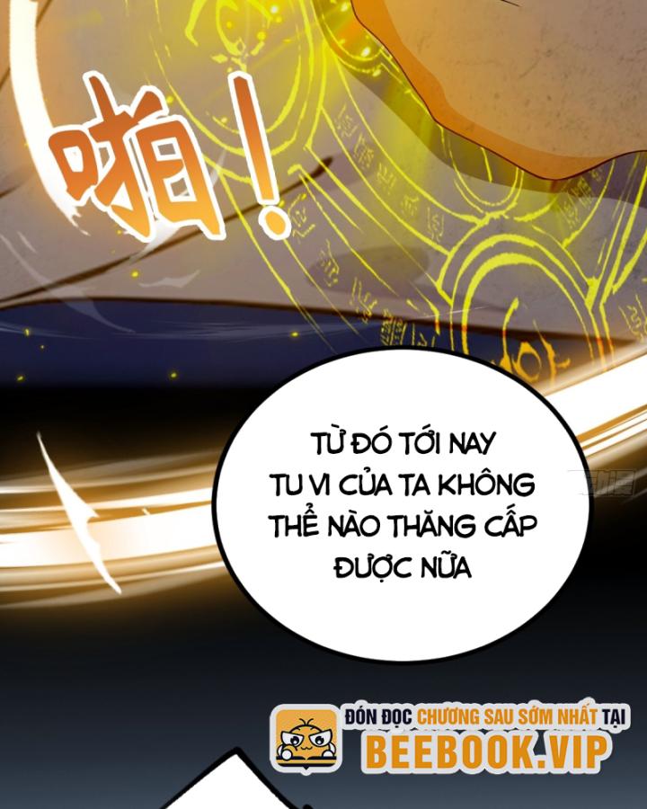 Ngươi Cấp Bậc Gì Dám Giả Bộ Trước Mặt Bảy Sư Tỷ Của Ta? Chapter 88 - Trang 2
