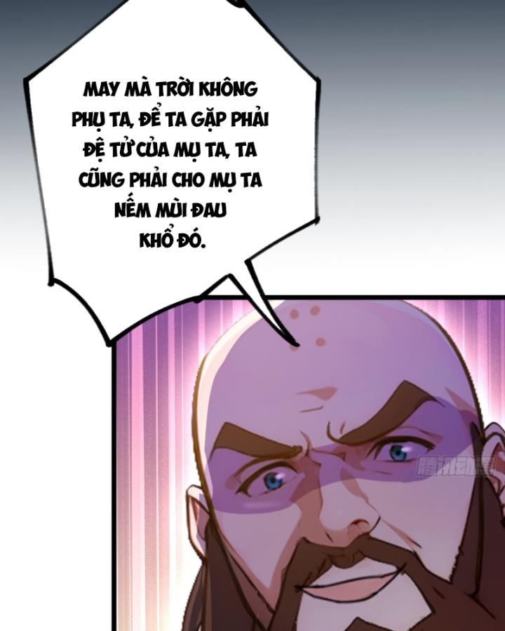 Ngươi Cấp Bậc Gì Dám Giả Bộ Trước Mặt Bảy Sư Tỷ Của Ta? Chapter 88 - Trang 2