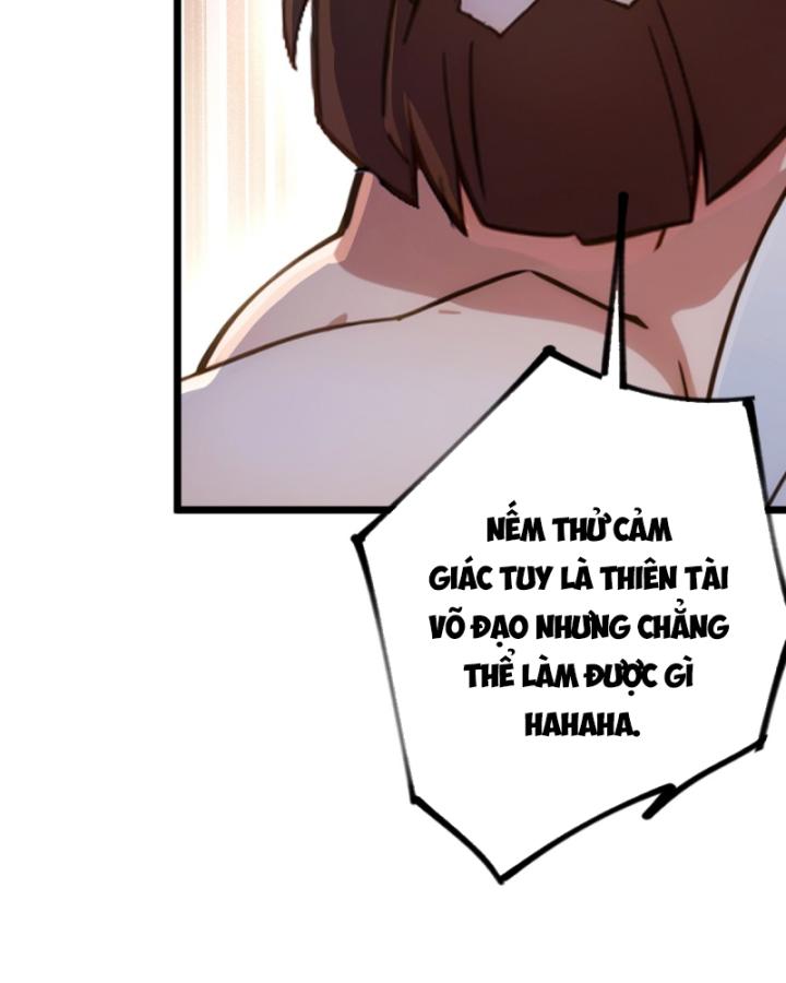 Ngươi Cấp Bậc Gì Dám Giả Bộ Trước Mặt Bảy Sư Tỷ Của Ta? Chapter 88 - Trang 2