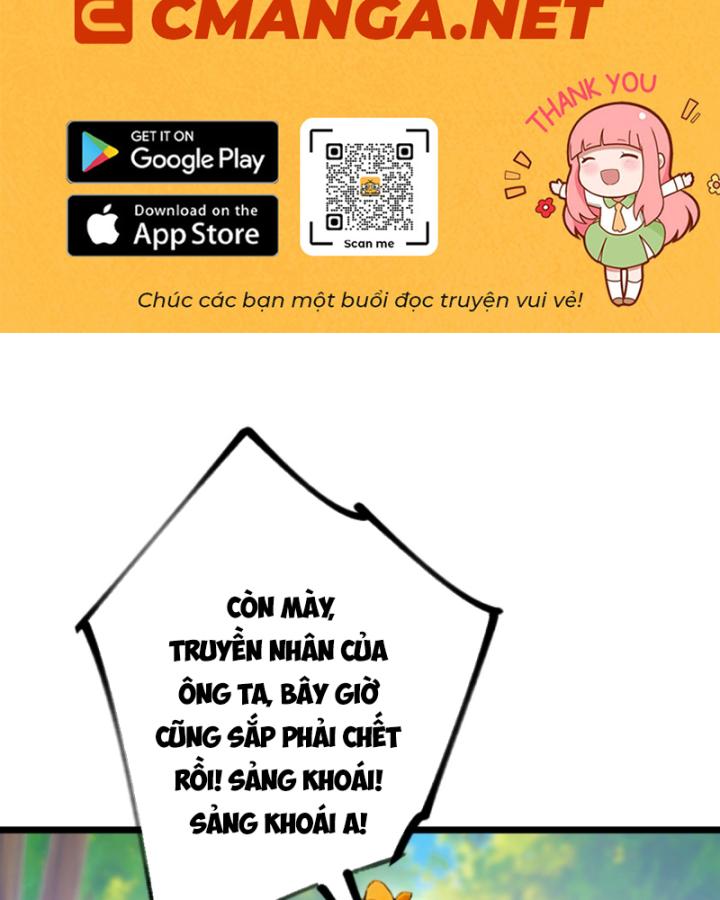 Ngươi Cấp Bậc Gì Dám Giả Bộ Trước Mặt Bảy Sư Tỷ Của Ta? Chapter 89 - Trang 2