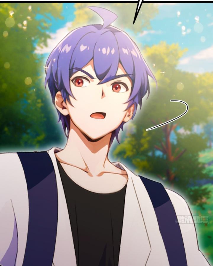 Ngươi Cấp Bậc Gì Dám Giả Bộ Trước Mặt Bảy Sư Tỷ Của Ta? Chapter 89 - Trang 2