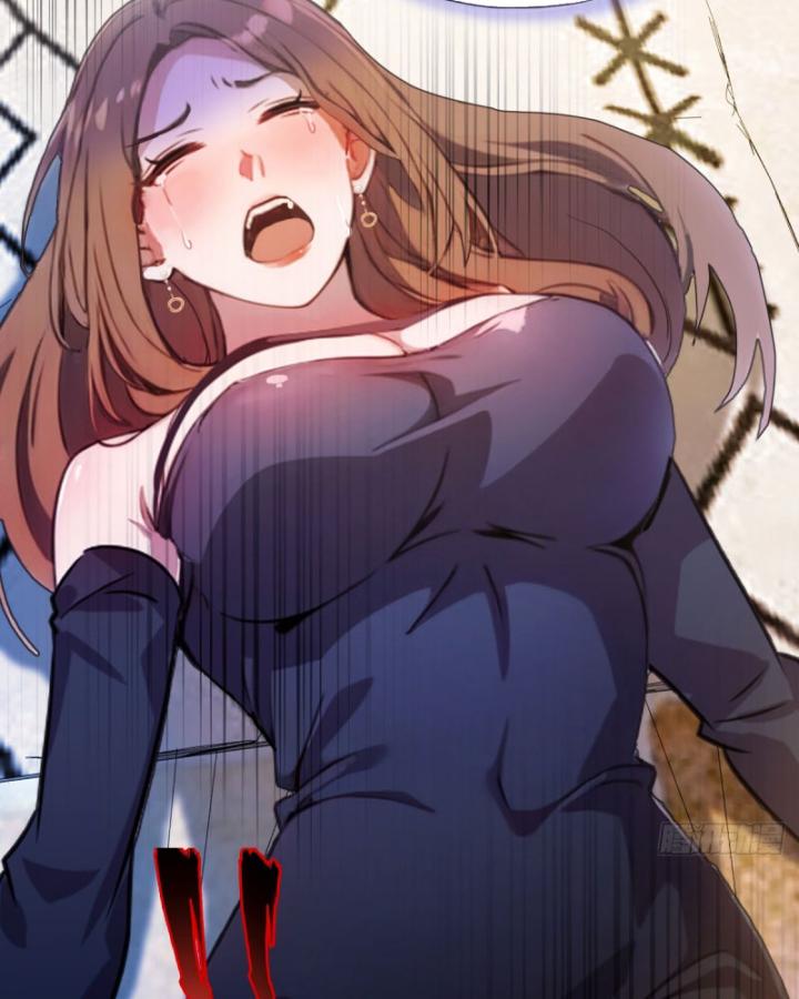 Ngươi Cấp Bậc Gì Dám Giả Bộ Trước Mặt Bảy Sư Tỷ Của Ta? Chapter 9 - Trang 2