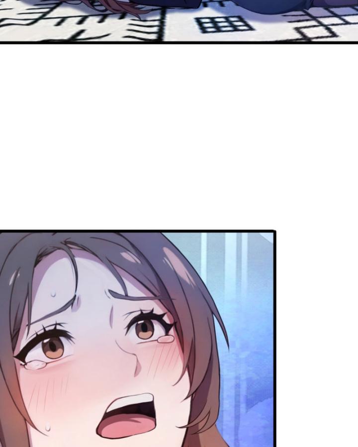 Ngươi Cấp Bậc Gì Dám Giả Bộ Trước Mặt Bảy Sư Tỷ Của Ta? Chapter 9 - Trang 2