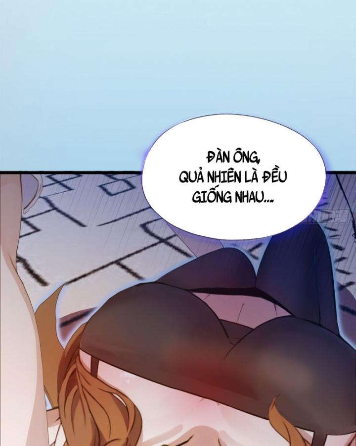 Ngươi Cấp Bậc Gì Dám Giả Bộ Trước Mặt Bảy Sư Tỷ Của Ta? Chapter 9 - Trang 2