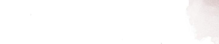 Ngươi Cấp Bậc Gì Dám Giả Bộ Trước Mặt Bảy Sư Tỷ Của Ta? Chapter 9 - Trang 2