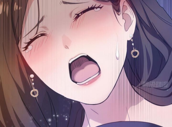 Ngươi Cấp Bậc Gì Dám Giả Bộ Trước Mặt Bảy Sư Tỷ Của Ta? Chapter 9 - Trang 2