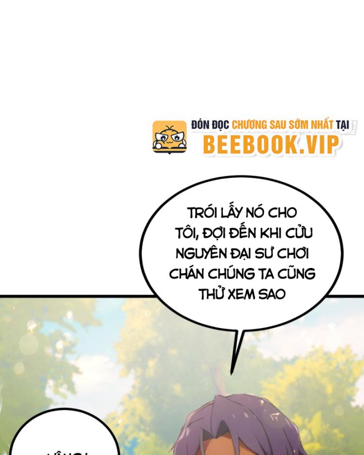 Ngươi Cấp Bậc Gì Dám Giả Bộ Trước Mặt Bảy Sư Tỷ Của Ta? Chapter 90 - Trang 2