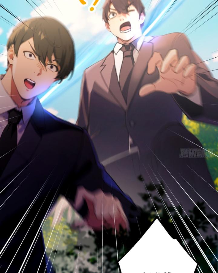 Ngươi Cấp Bậc Gì Dám Giả Bộ Trước Mặt Bảy Sư Tỷ Của Ta? Chapter 90 - Trang 2