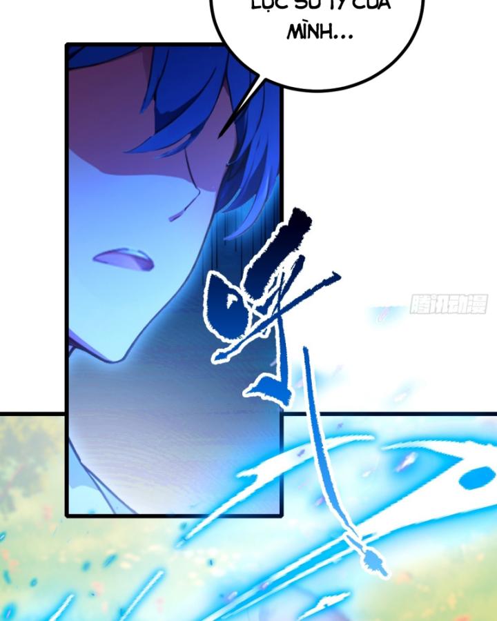 Ngươi Cấp Bậc Gì Dám Giả Bộ Trước Mặt Bảy Sư Tỷ Của Ta? Chapter 90 - Trang 2