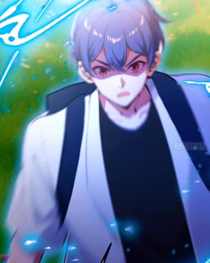 Ngươi Cấp Bậc Gì Dám Giả Bộ Trước Mặt Bảy Sư Tỷ Của Ta? Chapter 90 - Trang 2