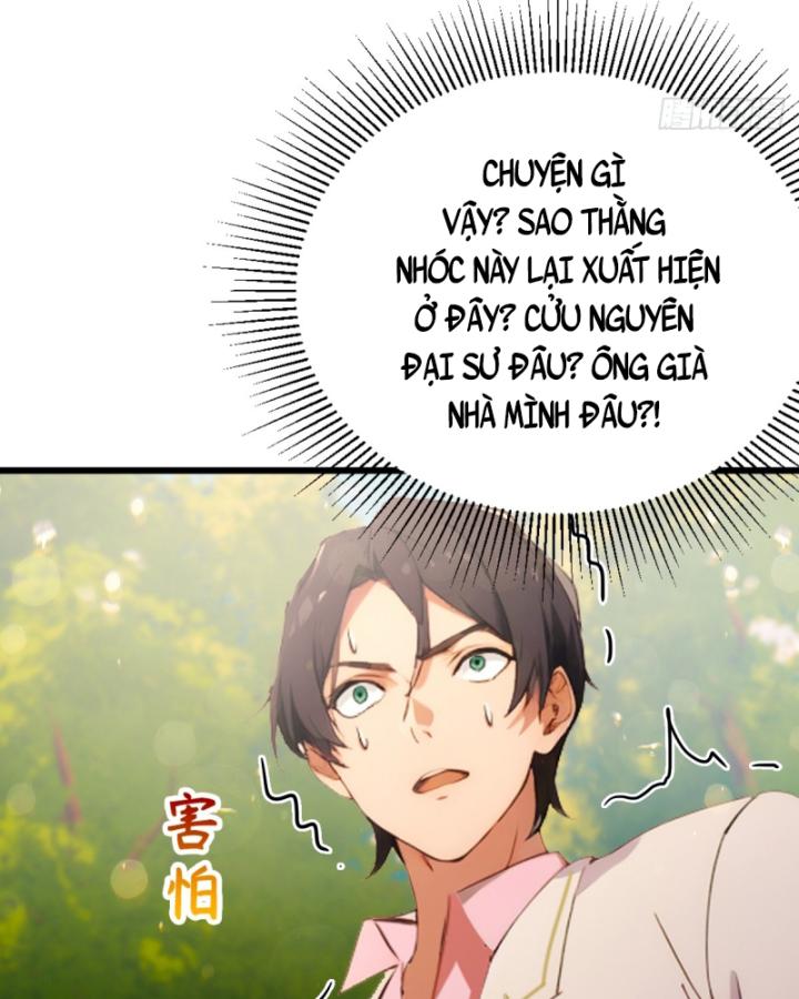 Ngươi Cấp Bậc Gì Dám Giả Bộ Trước Mặt Bảy Sư Tỷ Của Ta? Chapter 90 - Trang 2