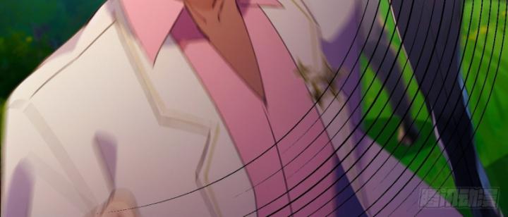 Ngươi Cấp Bậc Gì Dám Giả Bộ Trước Mặt Bảy Sư Tỷ Của Ta? Chapter 90 - Trang 2