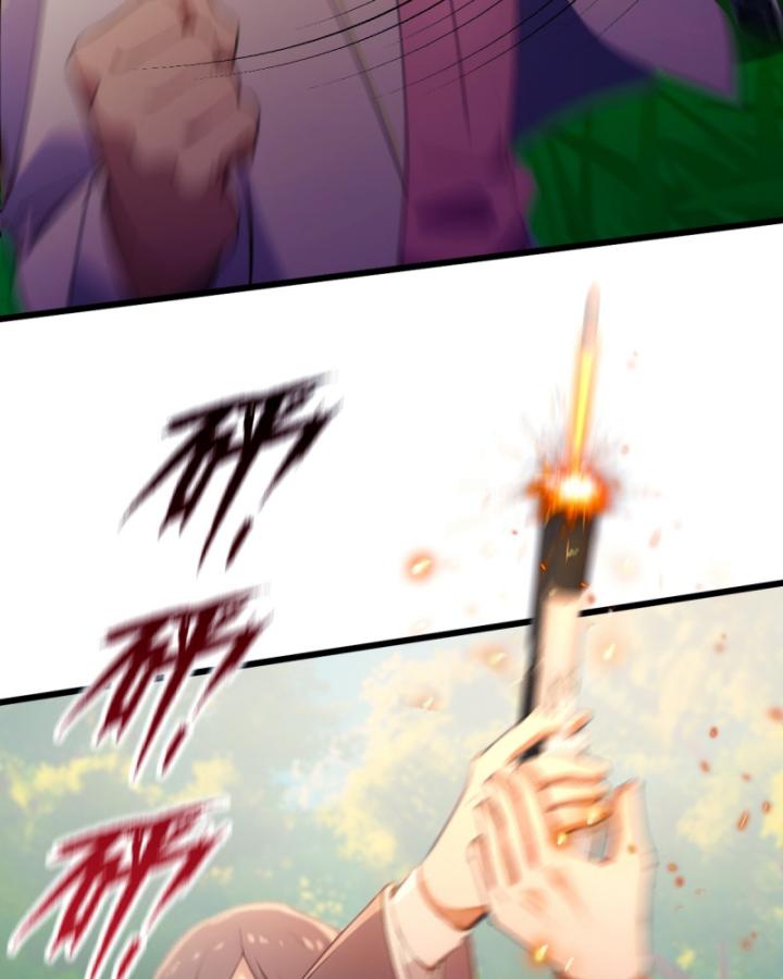 Ngươi Cấp Bậc Gì Dám Giả Bộ Trước Mặt Bảy Sư Tỷ Của Ta? Chapter 90 - Trang 2