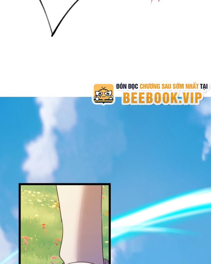 Ngươi Cấp Bậc Gì Dám Giả Bộ Trước Mặt Bảy Sư Tỷ Của Ta? Chapter 90 - Trang 2