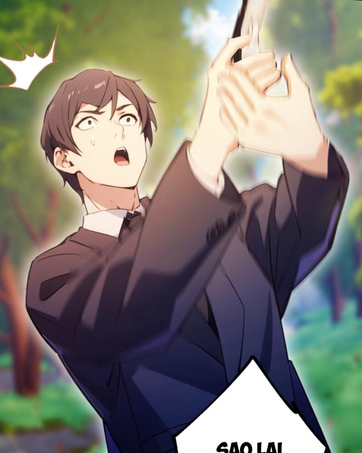 Ngươi Cấp Bậc Gì Dám Giả Bộ Trước Mặt Bảy Sư Tỷ Của Ta? Chapter 90 - Trang 2