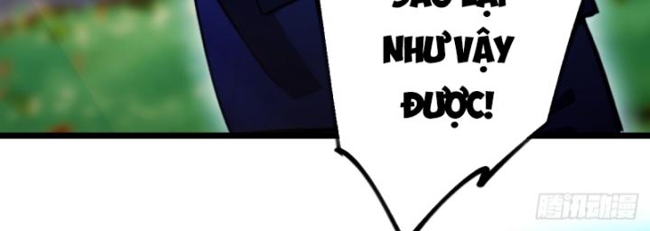 Ngươi Cấp Bậc Gì Dám Giả Bộ Trước Mặt Bảy Sư Tỷ Của Ta? Chapter 90 - Trang 2
