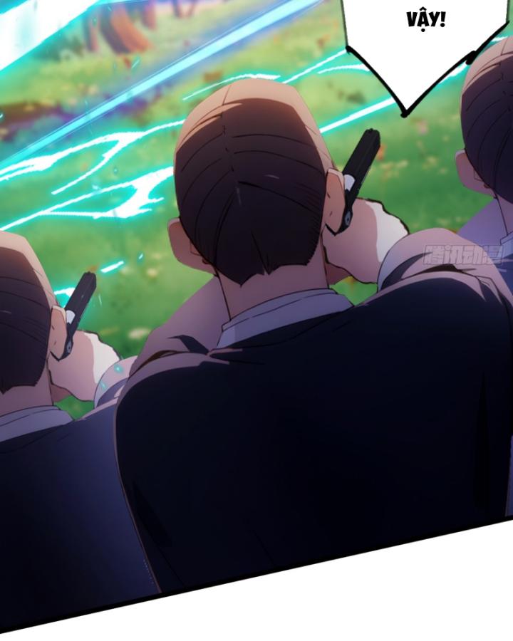 Ngươi Cấp Bậc Gì Dám Giả Bộ Trước Mặt Bảy Sư Tỷ Của Ta? Chapter 90 - Trang 2